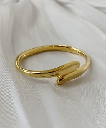 【JENNY BIRD】プレートブレス