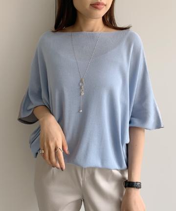 布帛コンビニット