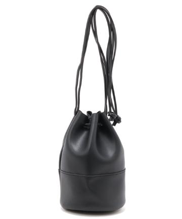 ミニチュアバケットBAG