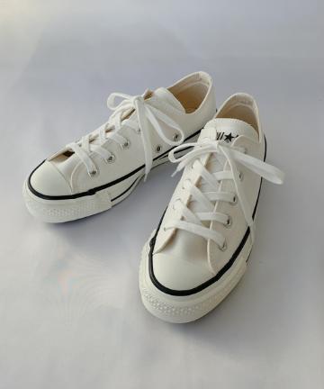 【コンバース】キャンバスオールスターJOX