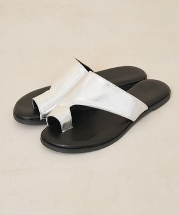 prose verse(プロズヴェール) トングサンダル