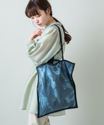 ペイントパイピングBAG