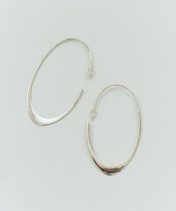 【SOKO】ピアス