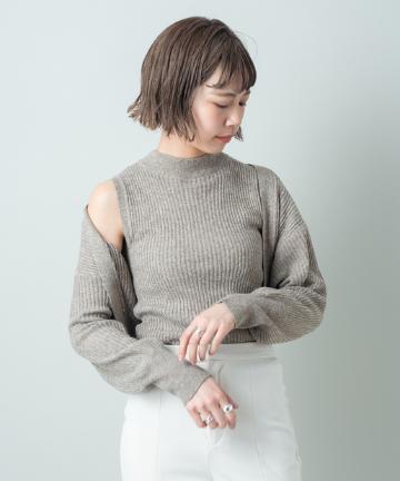 エコネップアンサンブルSET