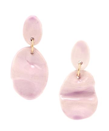 (LEVENS) ピアス01