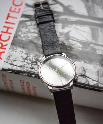 【KOMONO】WINSTON MIRROR