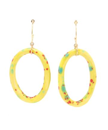 (LEVENS) ピアス03
