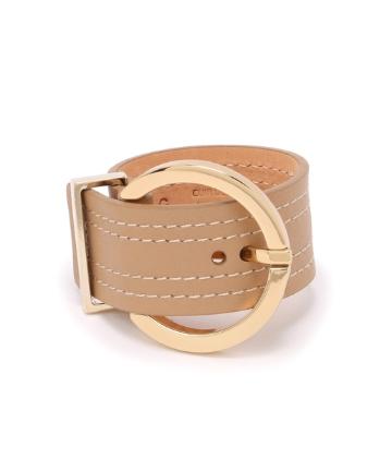 (MAISON BOINET) ステッチブレス