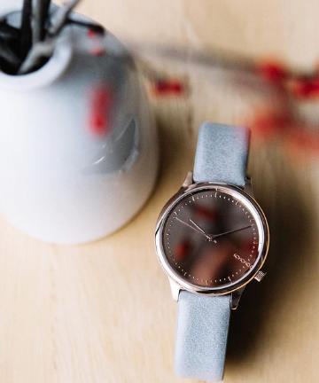 【KOMONO】ESTELLE MIRROR