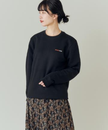 (no one paris) スウェット