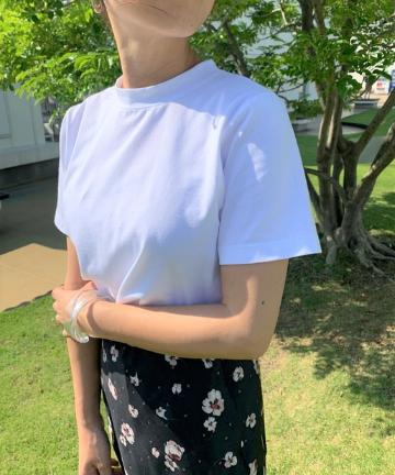 【MARCHE MARCHE】 70's Tシャツ