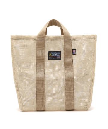 Tough Traveler BicClassic TOTE