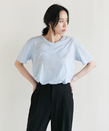 タイダイTシャツ