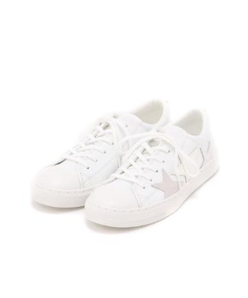 【コンバース】ALL STAR COUPE TRIOSTAR OX