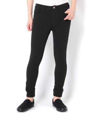 PUREMIUM ULTRA SKINNY JEANS PT
