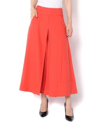 【palmer/harding】キュロット