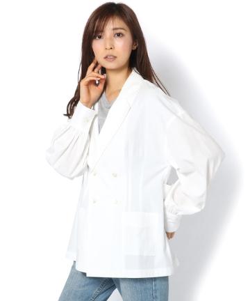 【GROVE SEOUL/グローブソウル】UNIS JACKET