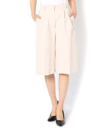 【GROVE SEOUL/グローブソウル】RENI PANTS/ショートパンツ