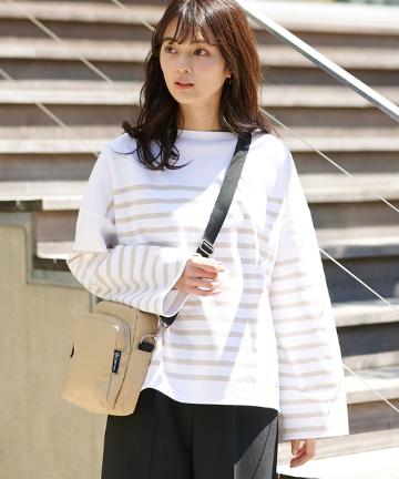 【ORCIVAL(オーシバル)・手洗い可】パネルボーダー