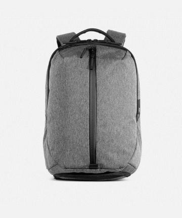 【Aer/エアー】 FIT PACK2/バックパック/リュックサック