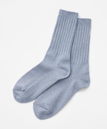 ラメリブSOX