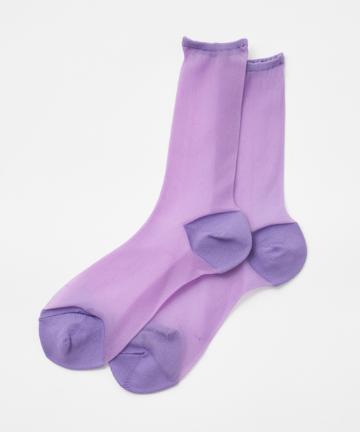 シアーSOX