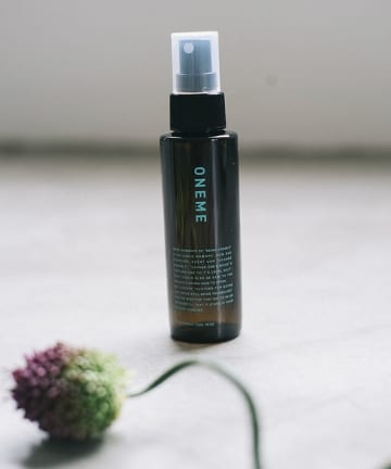 【 ONEME 】 リフレッシュミスト＿ROOT 100ml
