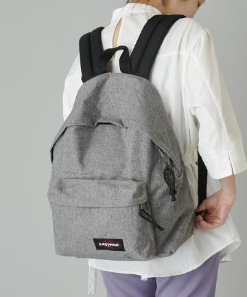 EASTPAK PADDED PAK'R