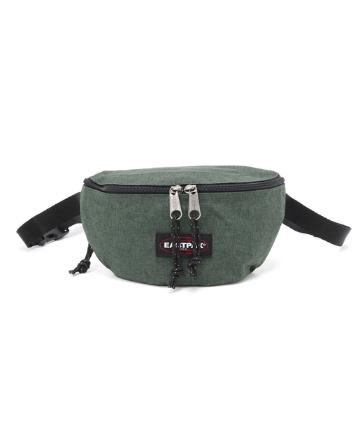 EASTPAK SPRINGER