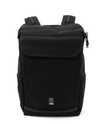 VOLCAN PACK
