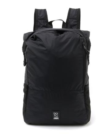 PACKABLEDAYBAG
