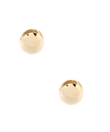 ボールピアス
