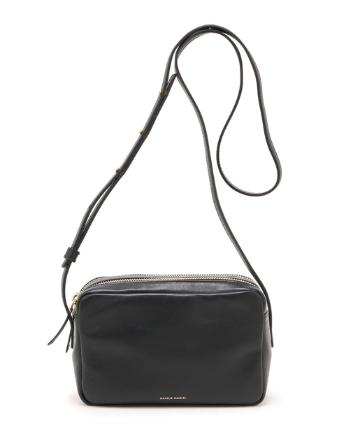 【MANSUR GAVRIEL/マンサー ガブリエル】ショルダーバッグ