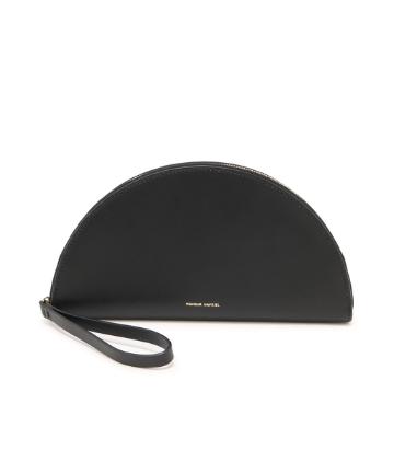 【MANSUR GAVRIEL/マンサー ガブリエル】ムーンウォレット