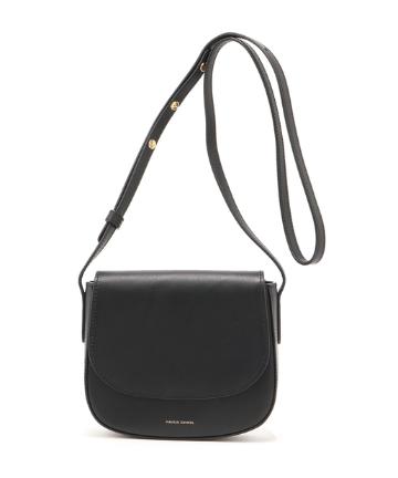 【MANSUR GAVRIEL/マンサー ガブリエル】ミニクロスボディバッグ