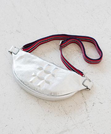 【gabriele frantzen】 ボディバッグ