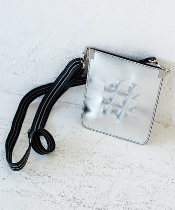 【gabriele frantzen】Phoneバッグ