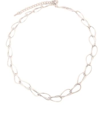 チェーンチョーカー