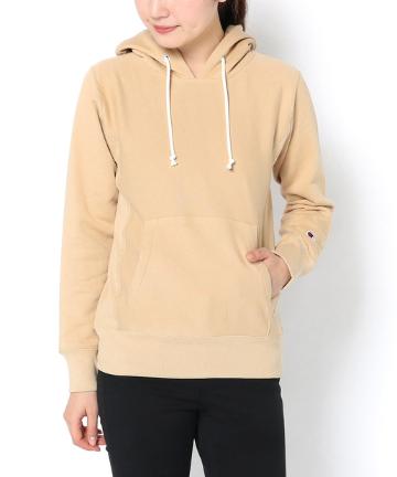 【Champion】PULLOVER SWEAT SHIRT