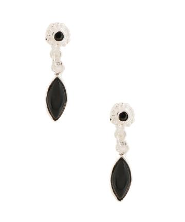 (Betty Bogaers) ピアス01