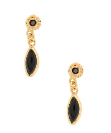 (Betty Bogaers) ピアス02