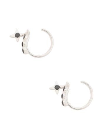 (Betty Bogaers) ピアス05