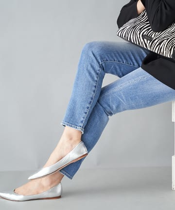 【RED CARD(レッドカード)】アニバーサリーハイライズ