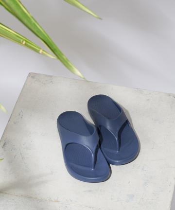 【MEN’S】トングEVAサンダル/スリッパ