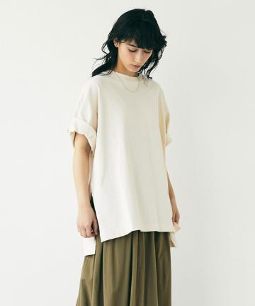 【CALUX】BIG Tシャツ（別注）