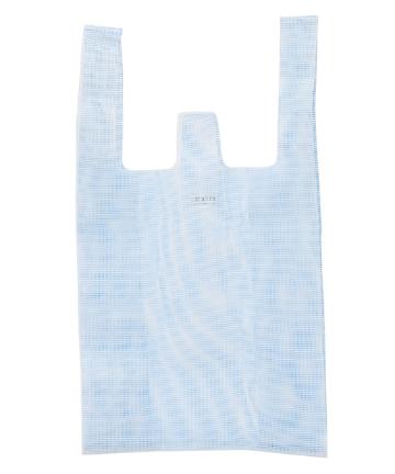 CONVENI BAG