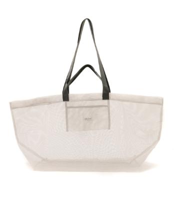 MESHCARRYBAG