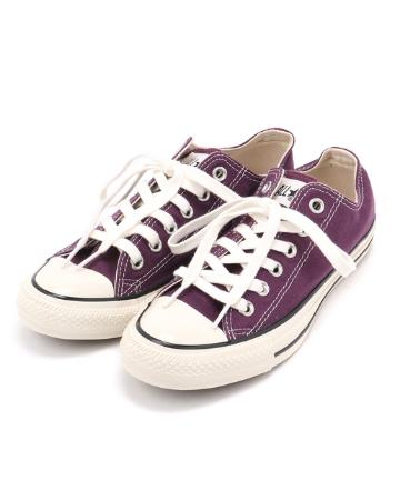 【CONVERSE/コンバース】ALLSTAR US COLORS OX