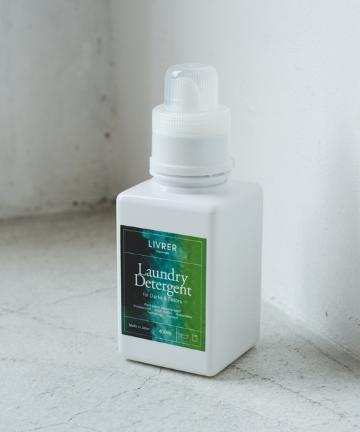 【LIVRER/リブレ】DARK&COLOR