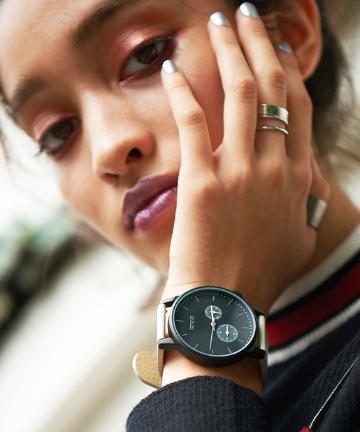 【KOMONO】KOMONO×WWGコラボウォッチ